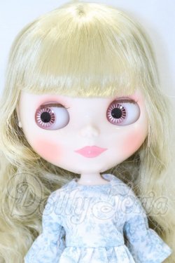 画像4: ネオブライス/ソングオブロンドンメアリー S-26-04-26-003-SK-ZS