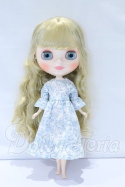 画像5: ネオブライス/ソングオブロンドンメアリー S-26-04-26-003-SK-ZS