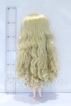 画像6: ネオブライス/ソングオブロンドンメアリー S-26-04-26-003-SK-ZS