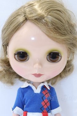 画像1: ネオブライス/フレンチトレンチ S-26-02-08-009-SK-ZS