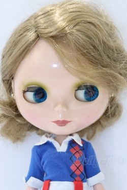 画像4: ネオブライス/フレンチトレンチ S-26-02-08-009-SK-ZS