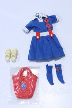 画像7: ネオブライス/フレンチトレンチ S-26-02-08-009-SK-ZS