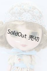 ネオブライス/本体 S-26-02-08-010-SK-ZS