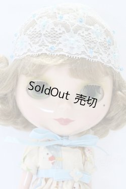 画像1: ネオブライス/本体 S-26-02-08-010-SK-ZS