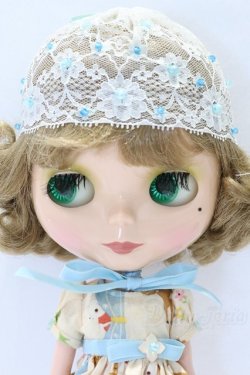 画像2: ネオブライス/本体 S-26-02-08-010-SK-ZS