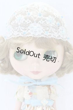 画像2: ネオブライス/本体 S-26-02-08-010-SK-ZS