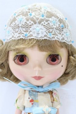 画像3: ネオブライス/本体 S-26-02-08-010-SK-ZS