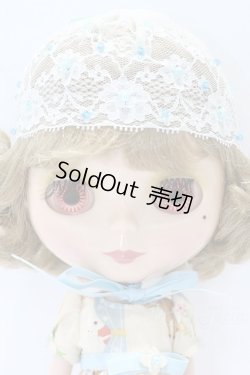 画像3: ネオブライス/本体 S-26-02-08-010-SK-ZS