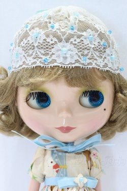 画像4: ネオブライス/本体 S-26-02-08-010-SK-ZS