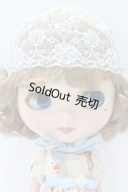 画像4: ネオブライス/本体 S-26-02-08-010-SK-ZS