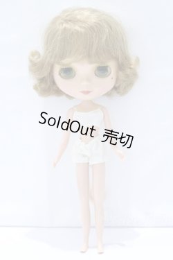 画像5: ネオブライス/本体 S-26-02-08-010-SK-ZS