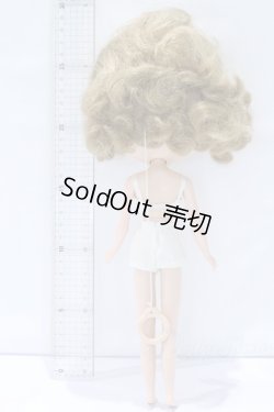 画像6: ネオブライス/本体 S-26-02-08-010-SK-ZS