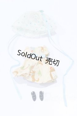 画像7: ネオブライス/本体 S-26-02-08-010-SK-ZS