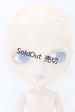 画像1: アシュトンドレイク製復刻版ブライス/本体 S-26-02-08-011-SK-ZS