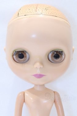 画像2: アシュトンドレイク製復刻版ブライス/本体 S-26-02-08-011-SK-ZS