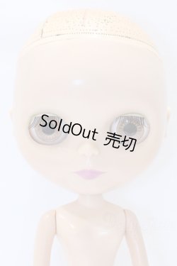 画像2: アシュトンドレイク製復刻版ブライス/本体 S-26-02-08-011-SK-ZS