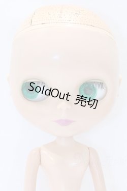 画像3: アシュトンドレイク製復刻版ブライス/本体 S-26-02-08-011-SK-ZS