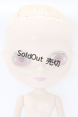 画像4: アシュトンドレイク製復刻版ブライス/本体 S-26-02-08-011-SK-ZS