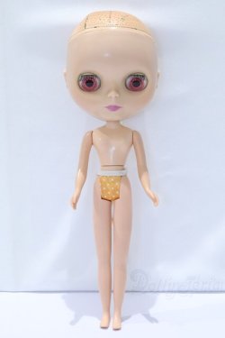 画像5: アシュトンドレイク製復刻版ブライス/本体 S-26-02-08-011-SK-ZS