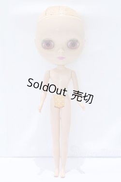 画像5: アシュトンドレイク製復刻版ブライス/本体 S-26-02-08-011-SK-ZS