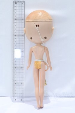 画像6: アシュトンドレイク製復刻版ブライス/本体 S-26-02-08-011-SK-ZS