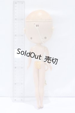 画像6: アシュトンドレイク製復刻版ブライス/本体 S-26-02-08-011-SK-ZS