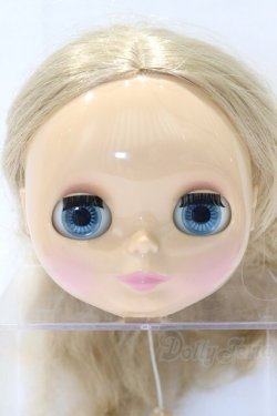 画像1: ネオブライス/スターダンサー S-26-02-08-012-SK-ZS