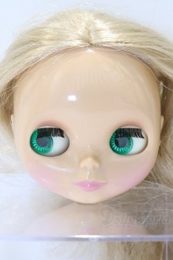 画像2: ネオブライス/スターダンサー S-26-02-08-012-SK-ZS