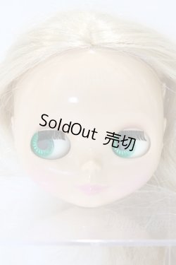 画像2: ネオブライス/スターダンサー S-26-02-08-012-SK-ZS