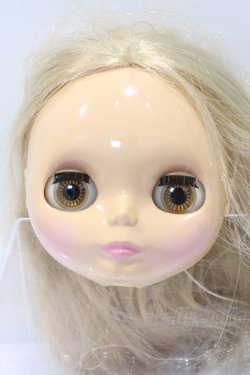 画像3: ネオブライス/スターダンサー S-26-02-08-012-SK-ZS