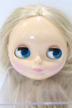 画像4: ネオブライス/スターダンサー S-26-02-08-012-SK-ZS