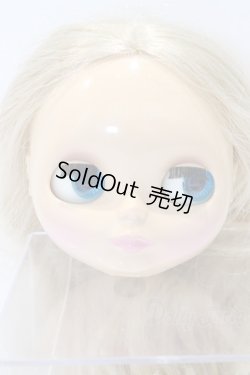 画像4: ネオブライス/スターダンサー S-26-02-08-012-SK-ZS