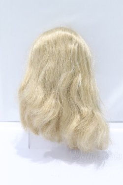 画像5: ネオブライス/スターダンサー S-26-02-08-012-SK-ZS