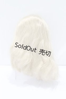 画像5: ネオブライス/スターダンサー S-26-02-08-012-SK-ZS