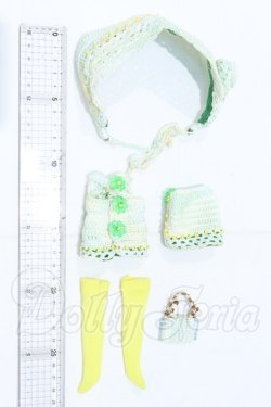 画像2: ネオブライス/OF:衣装 S-26-07-05-075-SK-ZS