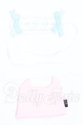 MDD/OF:小物 S-26-08-16-496-YB-ZS