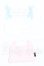 画像1: MDD/OF:小物 S-26-05-24-044-YB-ZS (1)