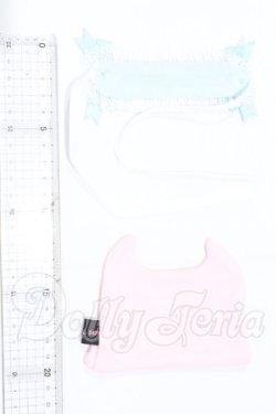画像2: MDD/OF:小物 S-26-05-24-044-YB-ZS
