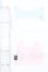 画像2: MDD/OF:小物 S-26-05-24-044-YB-ZS (2)