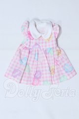 幼SD/OF:ワンピース S-26-04-12-073-YB-ZS