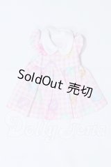 幼SD/OF:ワンピース S-26-04-12-073-YB-ZS