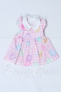 画像1: 幼SD/OF:ワンピース S-26-04-12-073-YB-ZS