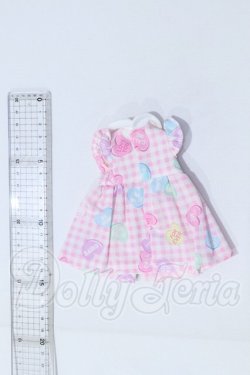 画像2: 幼SD/OF:ワンピース S-26-04-12-073-YB-ZS