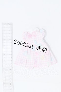 画像2: 幼SD/OF:ワンピース S-26-04-12-073-YB-ZS