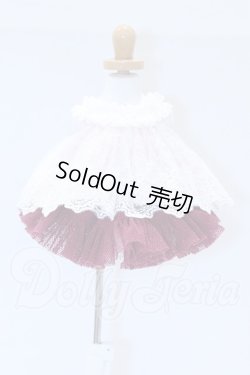 画像1: 幼SD/OF:衣装セット S-26-04-05-087-YB-ZS