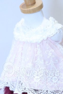 画像4: 幼SD/OF:衣装セット S-26-04-05-087-YB-ZS