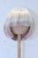 画像1: 8-9inch/ウィッグ S-26-04-05-029-YB-ZS (1)