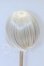 画像2: 8-9inch/ウィッグ S-26-04-05-029-YB-ZS (2)