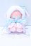 画像1: PENNY'S BOX/ANTU(アンティーユ):ふわふわ犬 可愛いプチ ブラインドぬいぐるみ シリーズ S-26-05-03-070-SK-ZS (1)