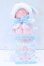 画像3: PENNY'S BOX/ANTU(アンティーユ):ふわふわ犬 可愛いプチ ブラインドぬいぐるみ シリーズ S-26-05-03-070-SK-ZS (3)